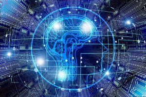 artificial intelligence brain think 300x200 - artificial-intelligence-brain-think